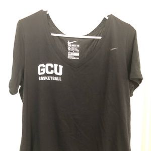 Nike GCU TShirt